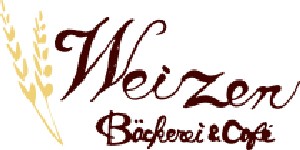 Weizen（ヴァイツェン） ロゴイメージ